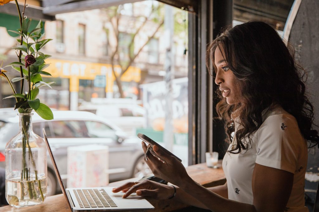 Whats the best course/guide to SEO in 2025