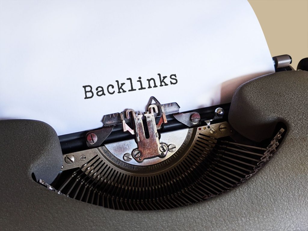 Do brand mentions without backlinks actually help build authority, or is it overhyped?