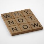 Want to build something sustainable long term