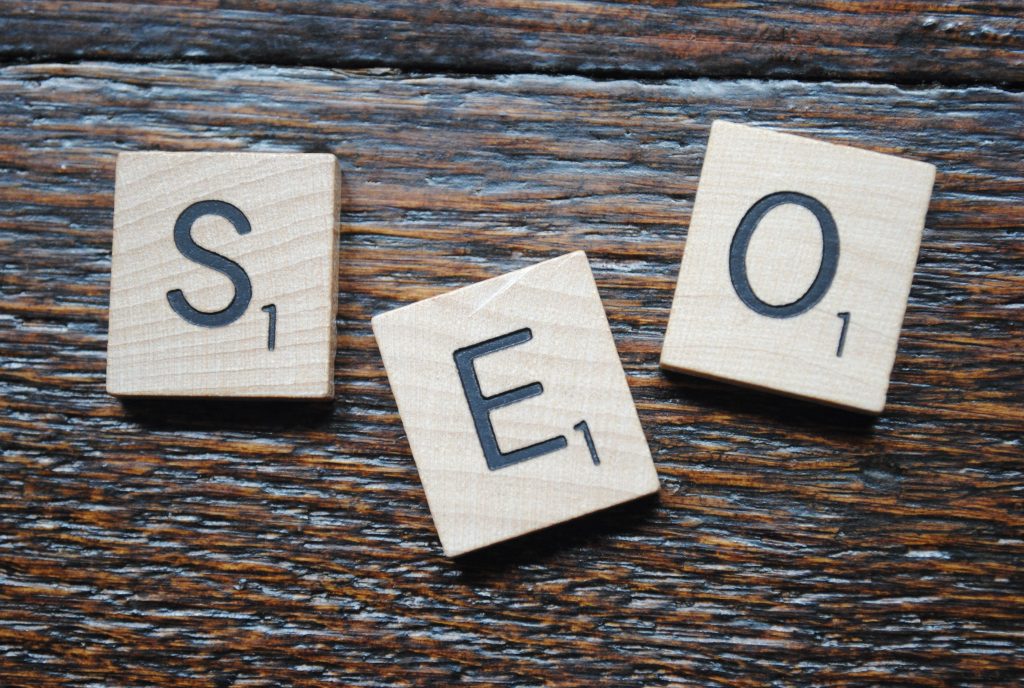 Google’s August 2026 spam update is live. Time to test: can a new domain rank with 100% of AI content and zero backlinks? 6 months experiment, all data public.