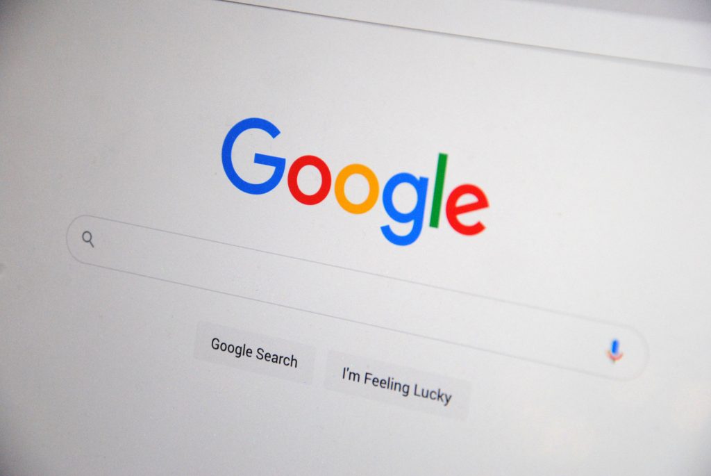 Local SEO Audit Checklist We Use for New Clients (Feel Free to Steal)