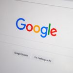I asked a the owner of a content agency that builds thousands of product pages’ content for large e-commerce companies that rely on search engine traffic for sales. Here’s the process that he shared with me.