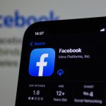 (Quick tip) Cater to the impulse buyers when it comes to marketing on Facebook & Instagram