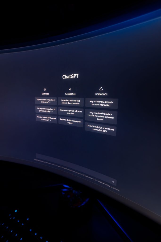 GLM 5.3 Flash – Will I Be Disappointed?