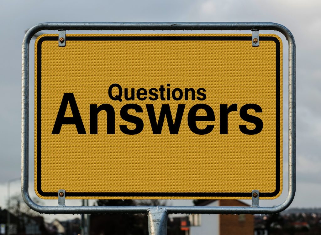 Here’s what happened in digital marketing and social media recently