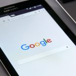 Are Digital Marketing Certifications Worth it?