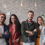 Think Twice Before Using Ahrefs New Web Analytics