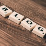 How to make friends and mastermind with other internet marketers (x-post from r/internetmarketing)