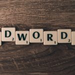 What’s one marketing task you stopped doing manually because AI actually does it better?