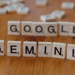 Young men and digital marketing – Why so many?