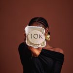 How I went from 0 followers to $10k/month with only 3000 followers (IG)
