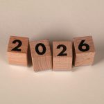 7 marketing trends for 2026
