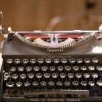 Is google’s search engine in decline?