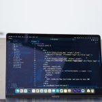 New Execution-first 1T model Ling-2.6-1T has been open sourced on Hugging Face