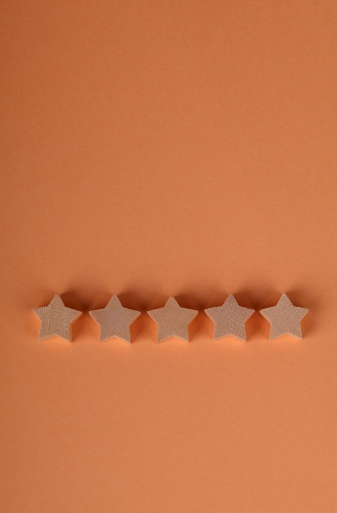 Marketing tools and tutorials for a beginner