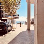 Namecheap auto renewed my domain without my consent, and refuses to refund