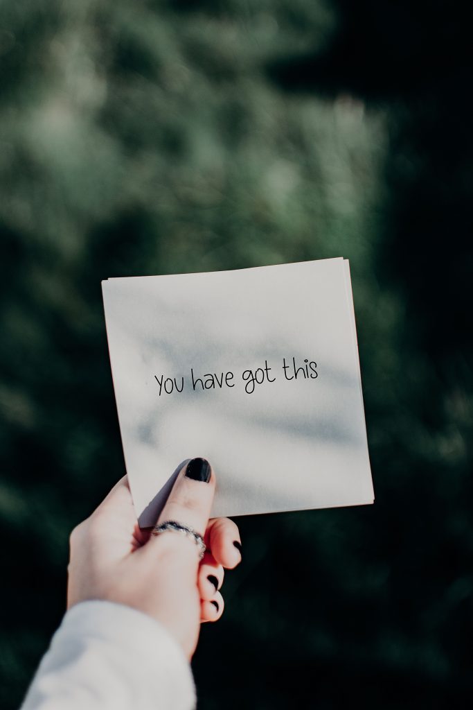 I’m spending the next 3 to 4 months learning digital marketing. What free courses I should look into if I’m spending 3 to 4 hours per day learning?