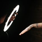 4 easy creative styles for great results