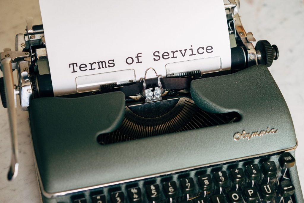 What keyword search volume do you want to see before writing?