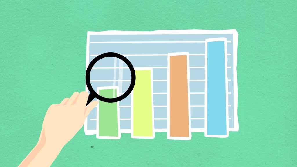 AI SEO Digest: ChatGPT vs. Google Gemini, AIOs see more blue links, Google’s Thanksgiving Doodle, and GEO-Detox
