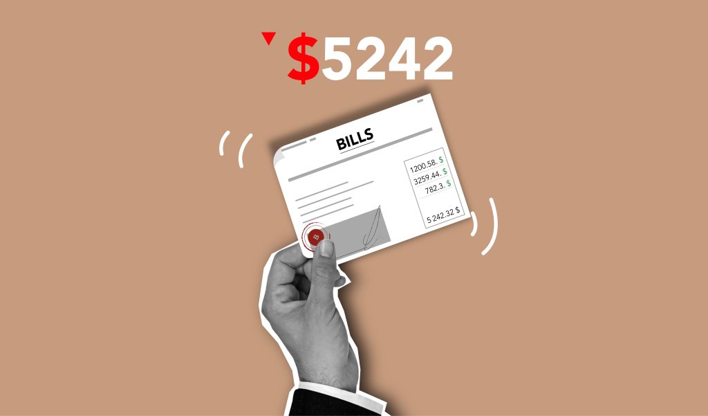 Local Citation Services: What’s Actually Worth Paying For in 2026?