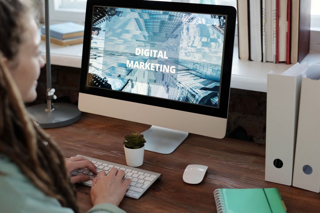 How are you updating your SEO or content strategy because of AI?