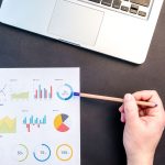 Are the free Hubspot courses worth it?