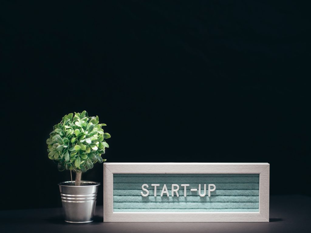 Open WebUI vs. LM Studio vs. MSTY vs. _insert-app-here_… What’s your local LLM UI of choice?