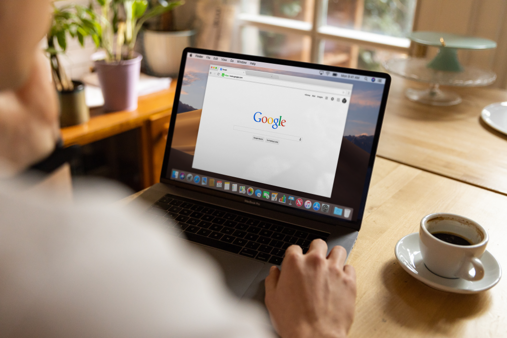 WHY DO CLIENTS HIRE YOU FOR YOUR EXPERTISE JUST TO START PLAYING MARKETING MANAGER ON THE SIDE?