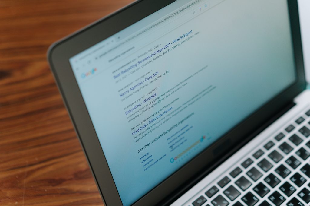 Looking to partner with a local SEO expert