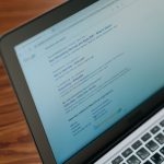 Quora uses Chat-GPT to appear on every query in Google