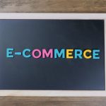 E-Commerce News – Week of June 20, 2022