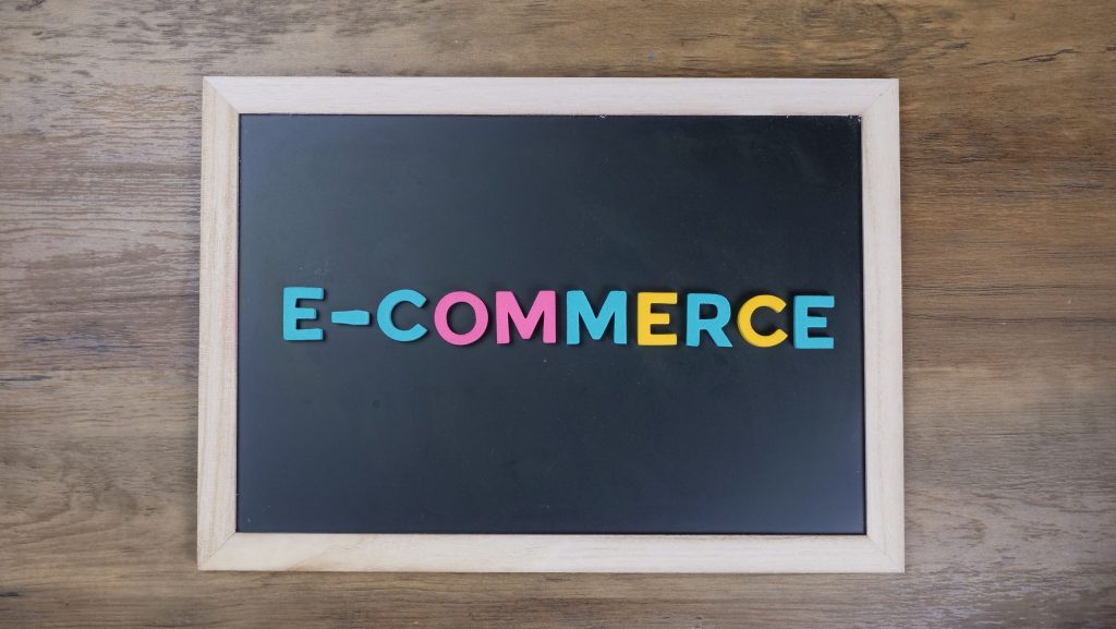 E-commerce Industry News – Week of Aug 22, 2022