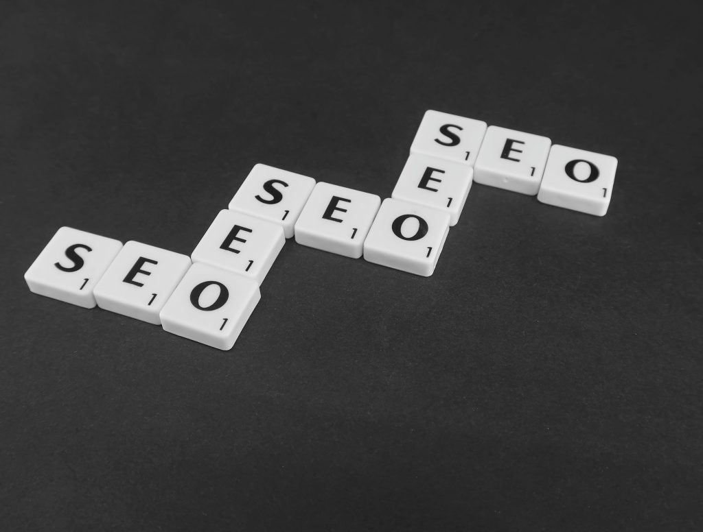 What’s the best link building platform for local SEO?