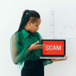 How are you guys building backlinks after Google officially said random and low quality backlinks are useless? If I want real, authentic links, I have to pay. I’m stuck with backlink building.