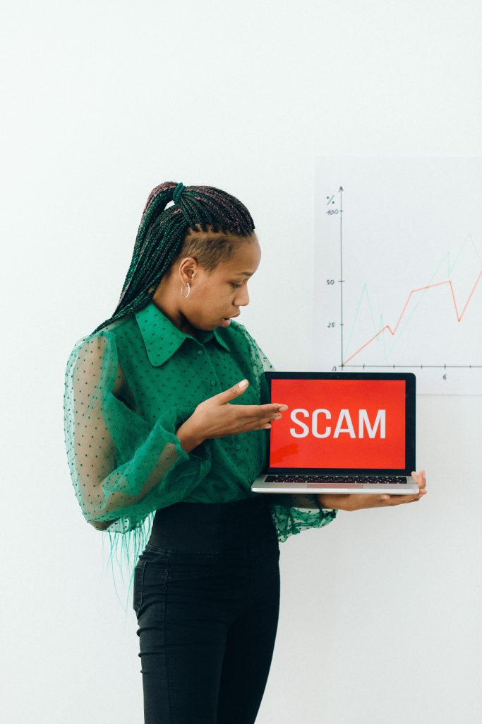 Stop freaking out about your google reviews