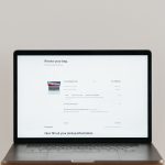 Is there any authentic and trustworthy website indexer tool available to index website pages?