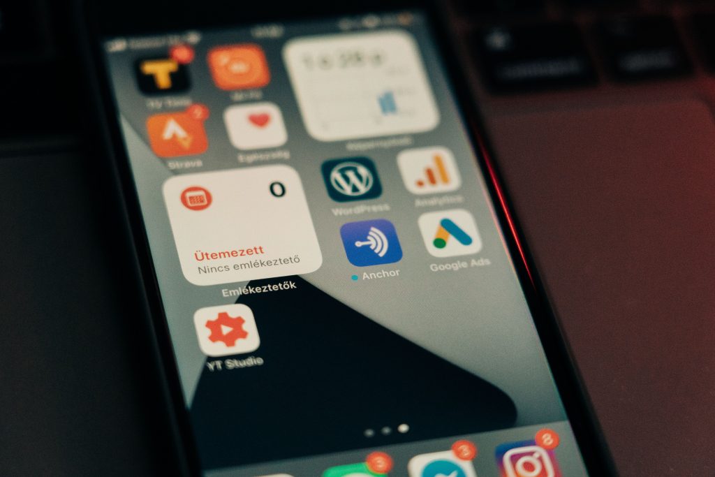 Codice api brevo su WordPress da problemi