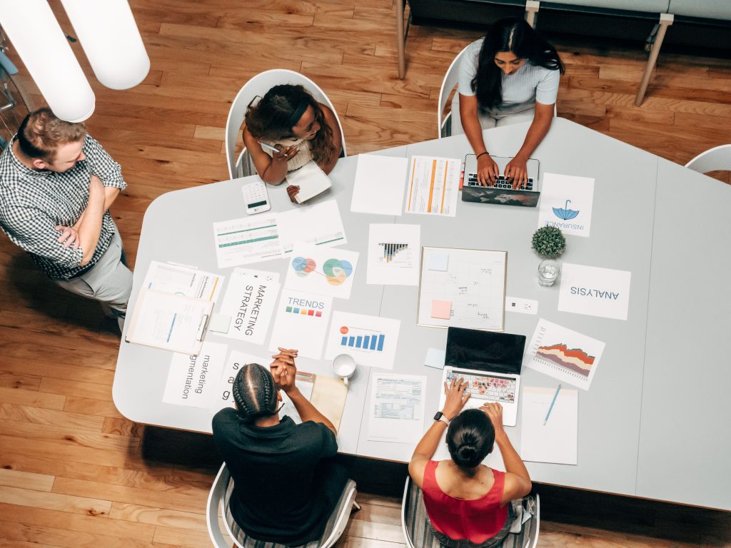 Hiring an SEO agency for the first time…what should I actually expect?
