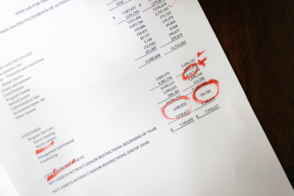 $3,800 spent on FB ads for Dental Clinic — Here’s What Actually Worked