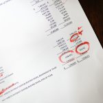 Has anyone here set up a US address/bank account for their ecommerce business?