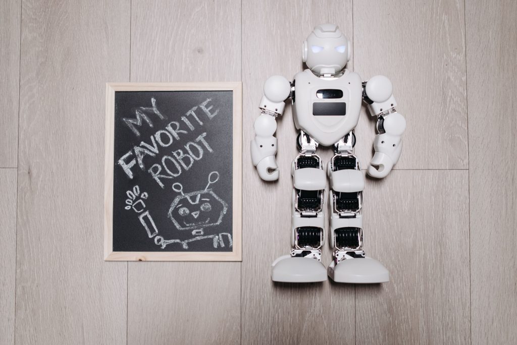 What is your favorite SEO tool?