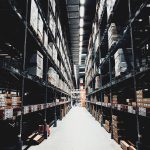 Struggling with SEO, any reliable services you’d recommend?