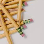 What should never be automated in SEO?