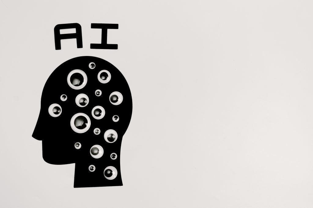 How can I become a great digital marketer from the absolute start?