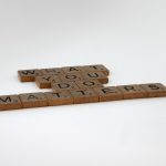 Google Lawsuit Against SerpApi Over Scraping Search Results Has Been Dismissed