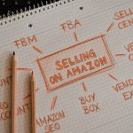 What actually moves the needle in Local SEO right now?