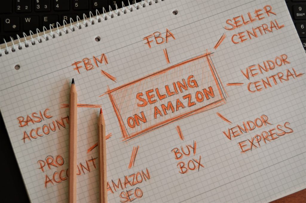 Reverse engineer local SEO for winning business ideas?