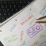 [Freebie] keyword research sheet template (that you can steal)